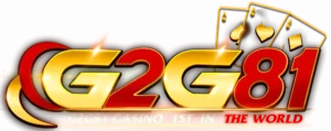 G2G81