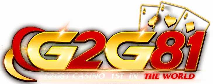 G2G81